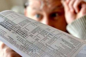 У Луцьку подорожчає гаряча вода  і опалення: на скільки