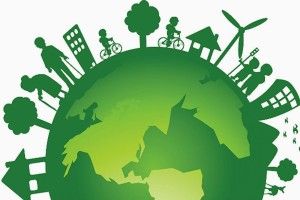 У школах Волині компостуватимуть відходи з їдалень