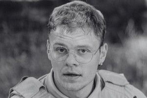 Обірвалося життя відомого волинського волонтера