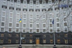 Уряд підтримав надбавки пенсіонерам у зв'язку з COVID-19