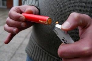 Втратив чотири пальці: у руках 6-річного хлопчика розірвалася петарда