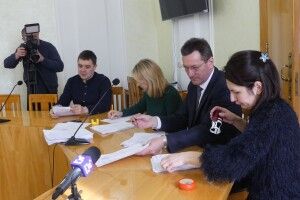 Дуальна освіта в дії (Фото, відео)