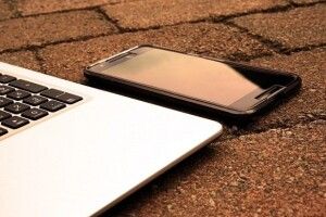 Тепер коментарі залишати на сайтах боязко!