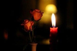 Пішов з життя відомий освітянин Волині