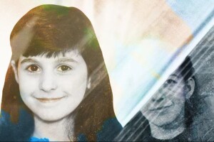 «Я 7 років прожила в квартирі  з тілом мертвої сестри»