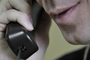Відомий російський актор через війну «на всякий випадок» попрощався з мамою із Чернівців (Фото)