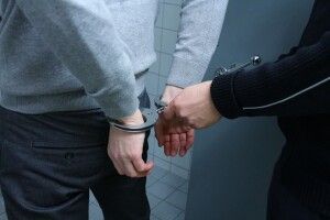 Українця, який вкрав у банку 9 мільйонів євро, затримали в Європі