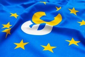 У Львові найбільше прихильників Порошенка і його партії