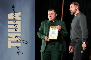 Привезти додому тих, хто не повернеться: історія волонтерів центру «На щиті» з Нововолинська