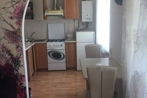 Лучанка за 10 євро обіцяє подарувати квартиру одному з 5000 охочих