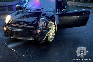 На дорогах Волині обірвалося життя майже пів сотні людей