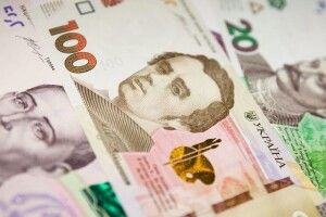 У Польщі в обмінниках не беруть українських гривень