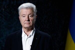 «Щоб в усіх українських хатах, в усіх квартирах пролунало: «Мамо, я вдома»