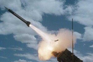 росія завдала ракетного удару по курортному місту: є постраждалі і значні руйнування
