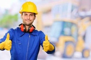 У Польщі непокояться, що українські заробітчани вирушають на роботу в інші країни 