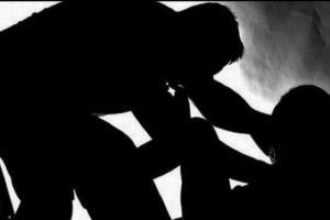 На Рівненщині четверо нелюдів зґвалтували дівчину: деталі (Відео)