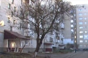 За службу Вітчизні- квартира (Відео)