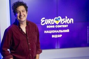 Нацвідбір на участь у пісенному конкурсі «Євробачення-2024» стартував