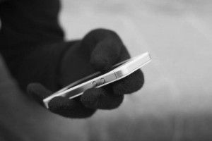 Догралася: 39-річна нетвереза жінка вчергове «замінувала» Верховну Раду