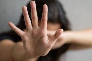 Стали відомі подробиці про насильника, який серед білого дня напав у Ковелі на дівчинку