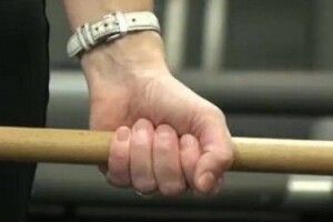 Напав о 5 ранку: судили дебошира, який побив мешканця Володимира, бо не захотів підвезти