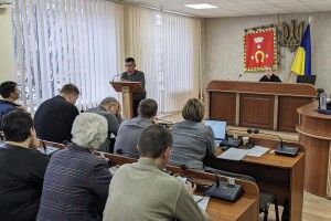 Ціна питання 11 мільйонів: чи будуть жителі Ковеля більше платити за воду?