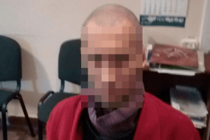 У київській лікарні чоловік забив милицею до смерті сусіда по палаті