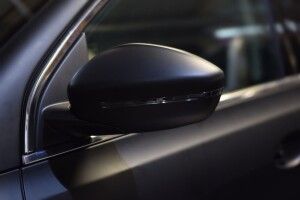 Українця оштрафували за мастурбацію в автомобілі 