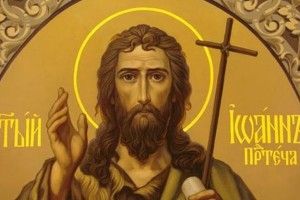 Завтра храмуватимуть в Цумані та Прилуцькому