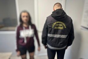 На Волині тріо наркоторговців зазнали невдачі