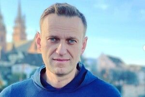 У Росії хочуть збільшити термін ув'язнення Навального до 13 років