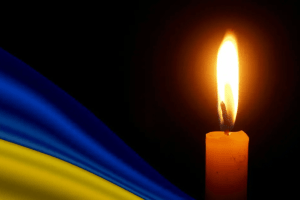 На фронті загинуло двоє волинян - Юрій Смикало та Михайло Трофимчук