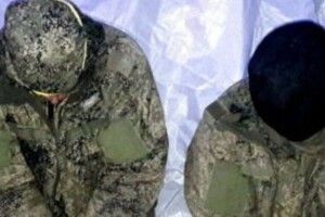 Росія хоче забирати з полону лише деякі категорії 
