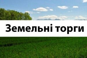 У Ковелі земля недешева