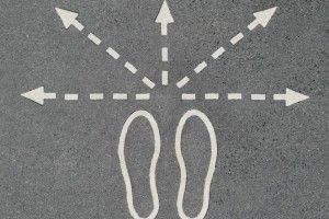 Невизначеність викликає більший стрес, ніж неминучість болю