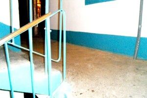 На Рівненщині  нарешті засуджено чоловіка, який кілька років тому вбив співмешканку