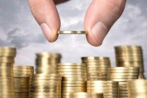 Як витратять 2 мільйони гривень, які Волиньрада виділила на 23 округ