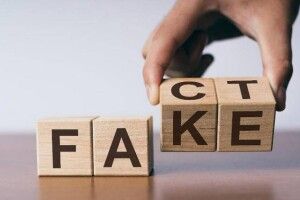 Біолабораторія в психлікарні: на росії розповсюдила новий божевільний фейк про Україну