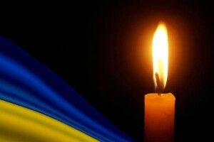 Помер демобілізований місяць тому воїн з Волині Віктор Кузьмич