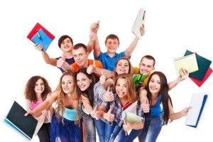 У Луцьку шукають активну молодь у Молодіжну раду 