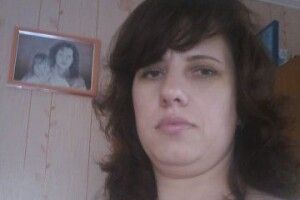Волинянку, яка зникла після пологів у Києві, досі не знайшли (Фото)