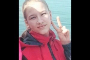 Прожила 4 доби: померла 13-річна українка, яка потрапила у ДТП (Фото)