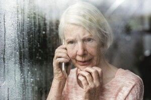 «Професор дає лиш п’ятдесят відсотків на успішну операцію…». Вечірня історія