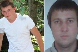 37-річний львів'янин отримав довічне ув'язнення за вбивство двох жінок