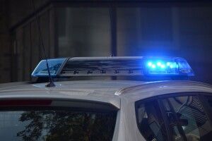 На Волині дівчинка народила дитину від свого вітчима-ґвалтівника