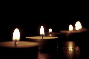 Знову трагічна новина: під час оборони Бахмута поліг воїн з Рівненщини  