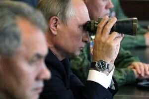 Розвідка попередила українців щодо Дня Незалежності