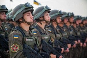 Якщо прогрес ЗСУ на полі бою продовжиться, то є надія, що війна закінчиться до Різдва