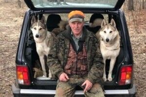 Українець підірвав себе разом із окупантами, щоб не видати своїх товаришів