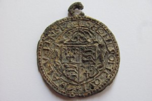 Кабмін ініціює посилення відповідальності за «чорну» археологію